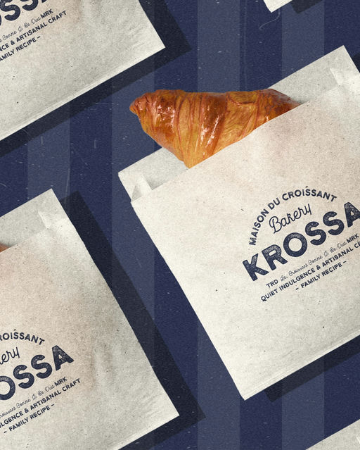 braaands_Krossa-03_attELeURgDnS0uXld