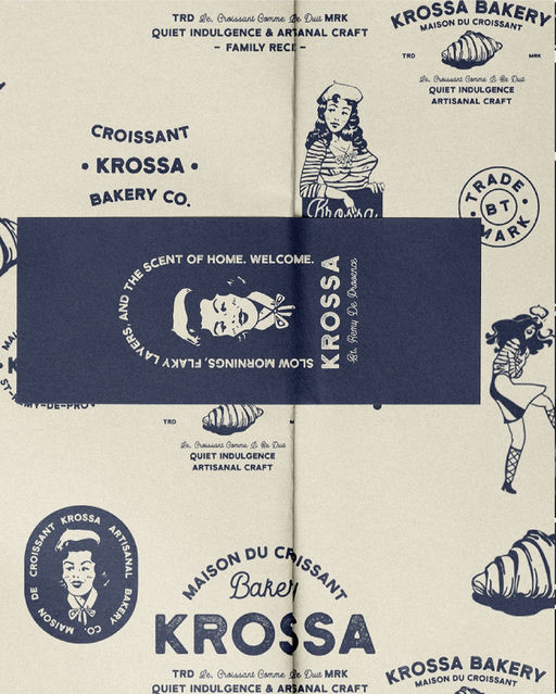 braaands_Krossa-05_attOYZulJdqkhyNpJ