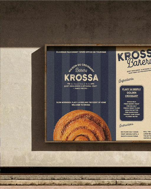 braaands_Krossa-01_attitjJiSJkVSOkbI