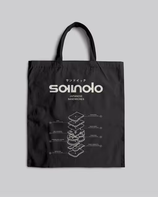 braaands_Sando-07_Sandwich Shop Branding