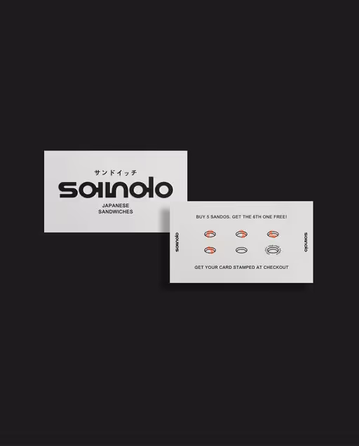 braaands_Sando-06_Sandwich Shop Branding