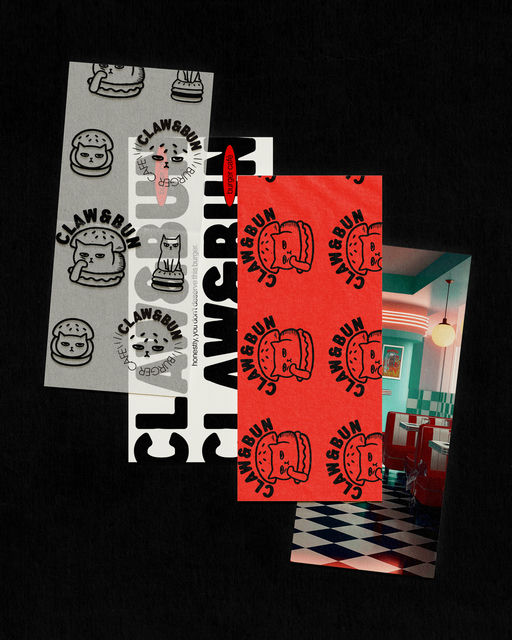 braaands_Claw&Bun-03_attIeBr7PQi6XShan