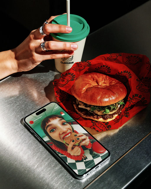 braaands_Claw&Bun-CoverThumb_attytBeoXGQEQhMAg