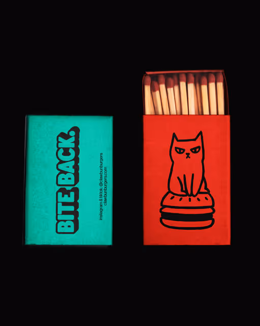 braaands_Claw&Bun-08_Burger Restaurant Branding