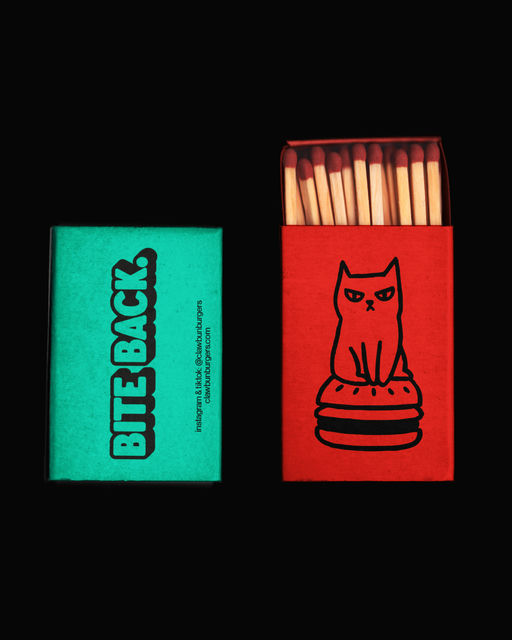 braaands_Claw&Bun-08_attos2AmvmvlVHUB4