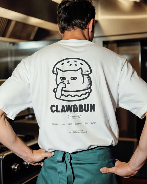 braaands_Claw&Bun-04_Burger Restaurant Branding