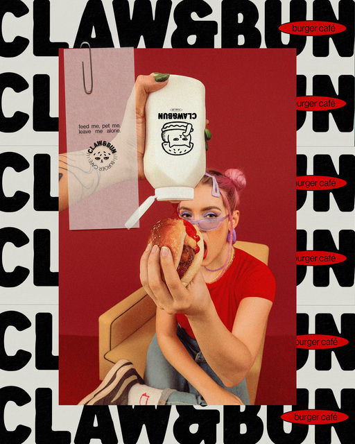 braaands_Claw&Bun-05_attNRBiBXpJayHPfP