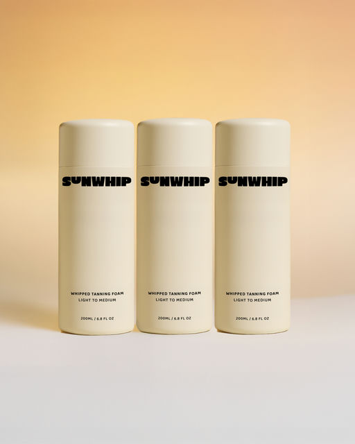 braaands_Sunwhip Tanning Foam-02_attsyZ6nw2Tz6vVzc