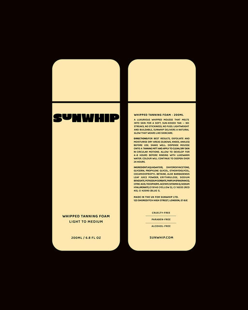 braaands_Sunwhip Tanning Foam-07_att7Fa34shwQFmk8a