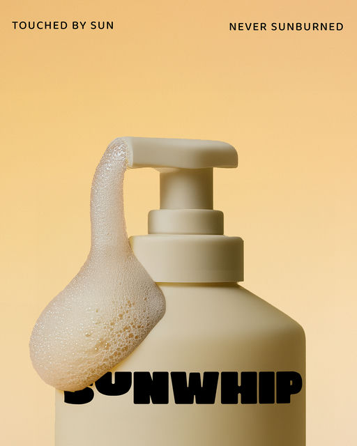 braaands_Sunwhip Tanning Foam-04_att2kazEJLU0a0iQr
