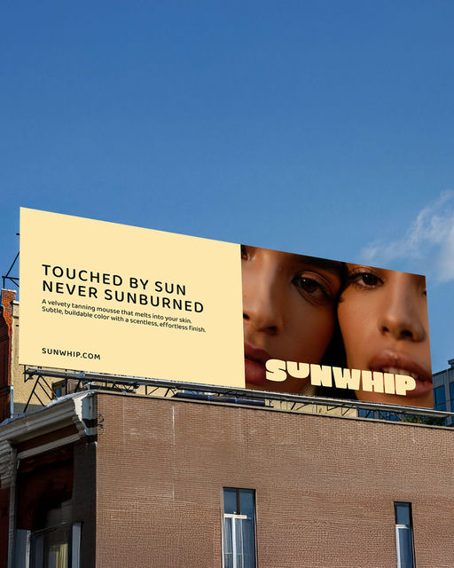 braaands_Sunwhip Tanning Foam-03_attPZkPtQG95LGjaF