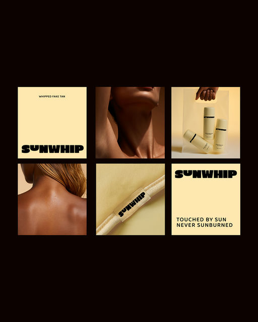 braaands_Sunwhip Tanning Foam-05_attF7igkTHf33Wz3V
