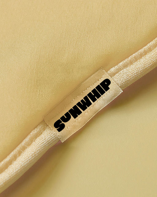 braaands_Sunwhip Tanning Foam-06_attmzK078ljAhphGG