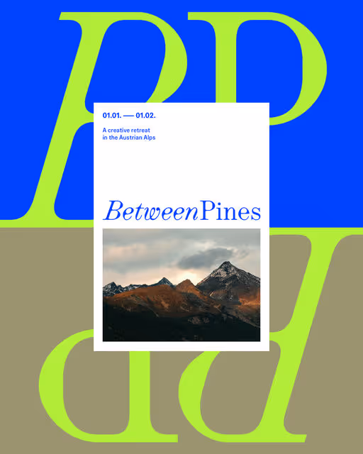braaands_Between Pines-06_Retreat Branding