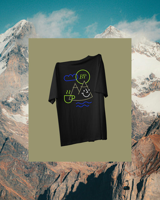 braaands_Between Pines-07_att4AKKRM0Dq0zz7B