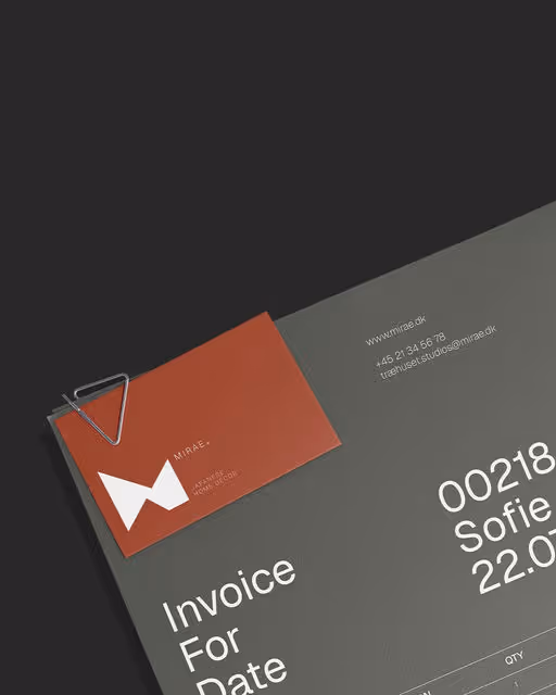 braaands_Mirae-04_Interior Branding