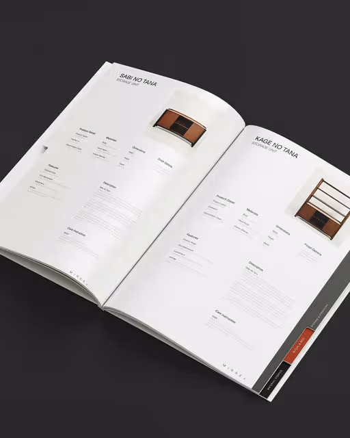 braaands_Mirae-07_Interior Branding