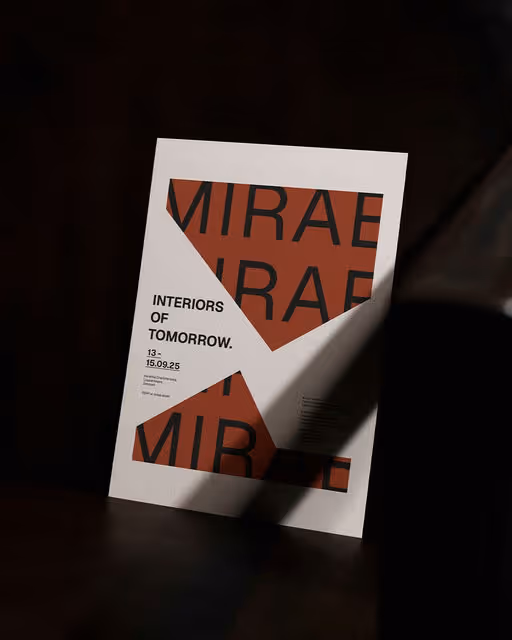 braaands_Mirae-05_attHU4lRIbmpe2siR