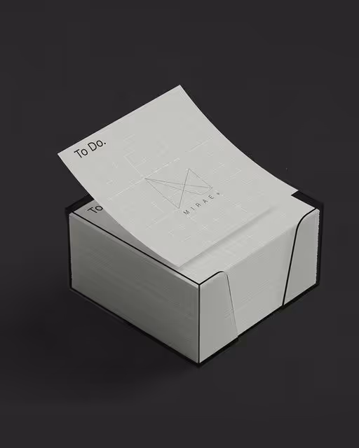 braaands_Mirae-06_Interior Branding