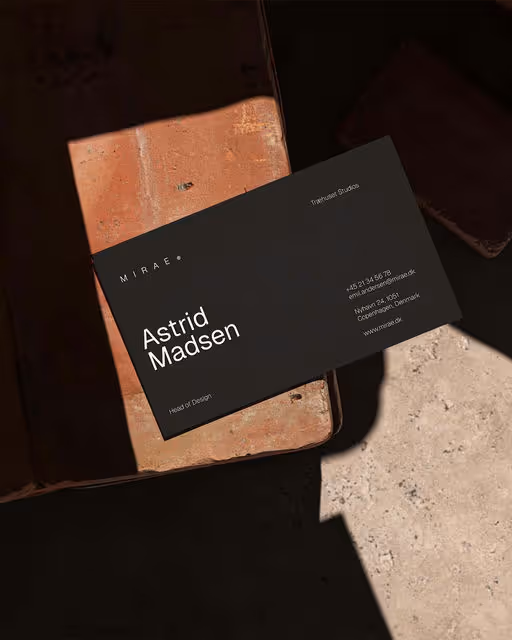braaands_Mirae-02_Interior Branding