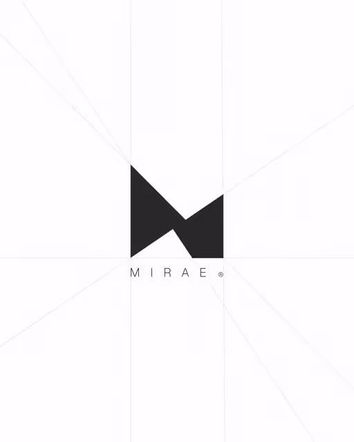 braaands_Mirae-01_Interior Branding