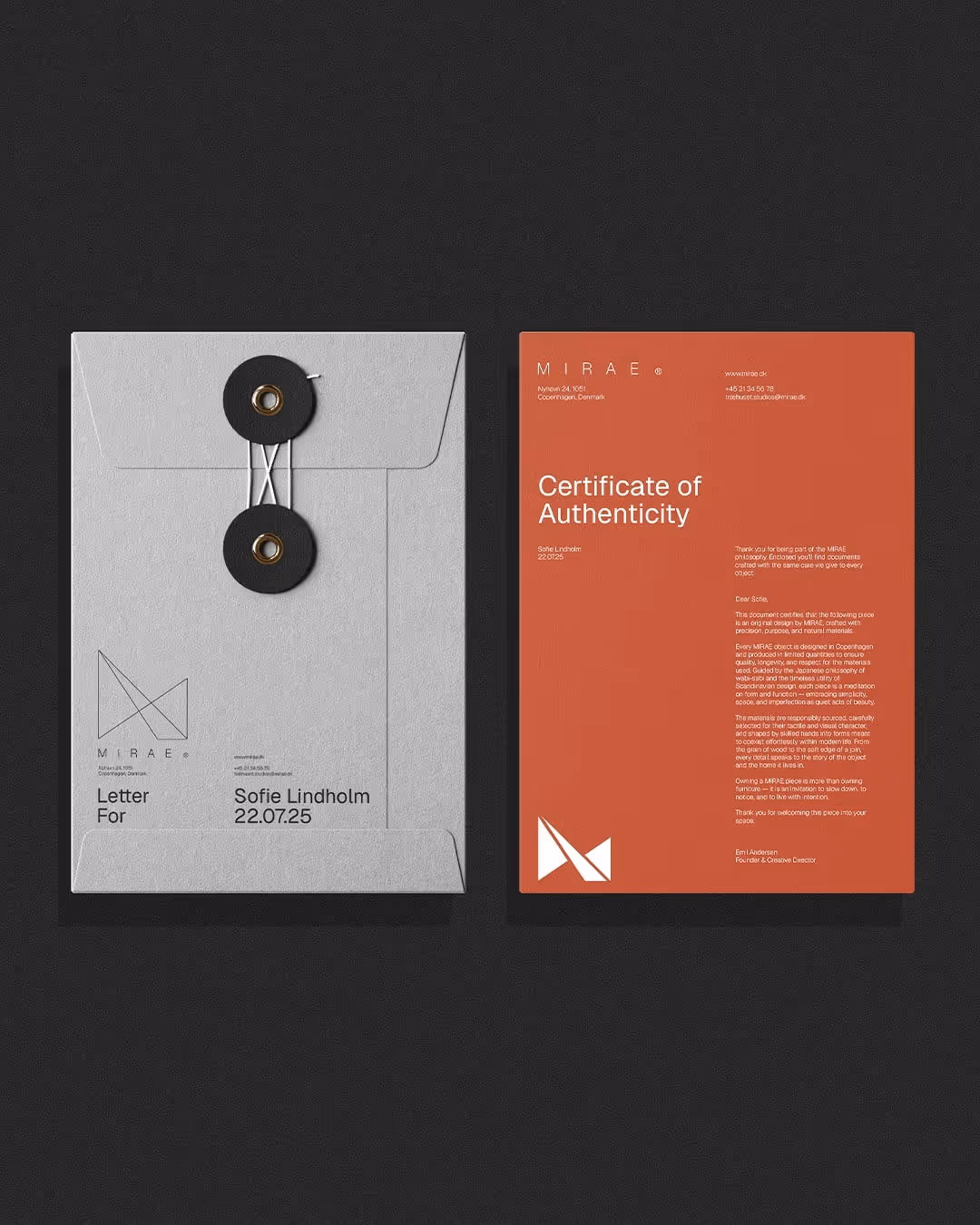 braaands_Mirae-Interior Branding