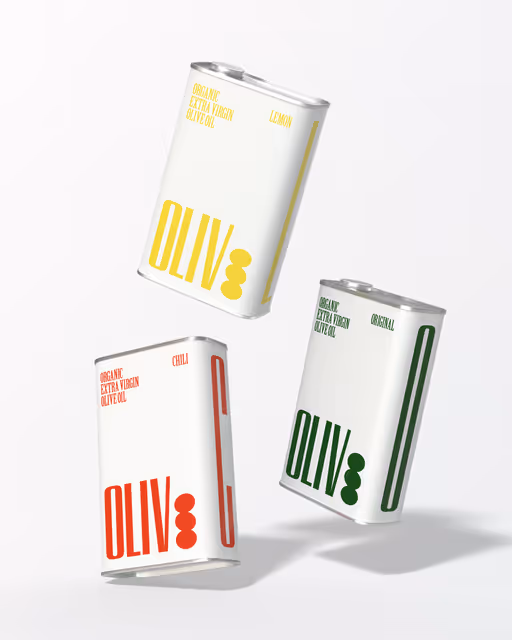 braaands_OLIV-01_Olive oil Branding