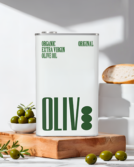 braaands_OLIV-CoverThumb_attlErwXF8DaSRyN3