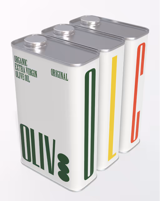 braaands_OLIV-03_Olive oil Branding