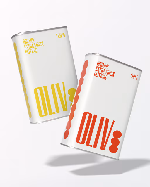 braaands_OLIV-04_Olive oil Branding