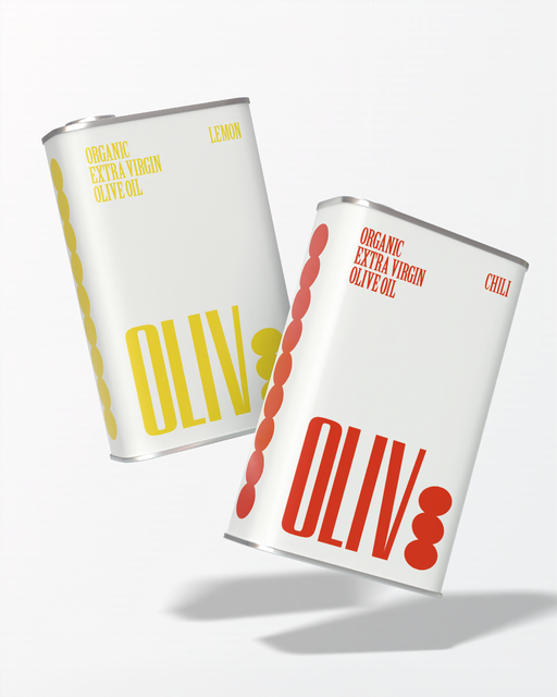 braaands_OLIV-04_attAW5tEPZMuoJR4s