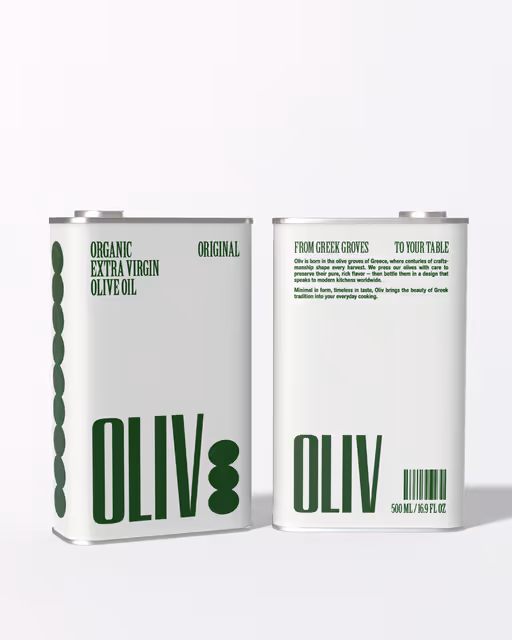 braaands_OLIV-02_Olive oil Branding