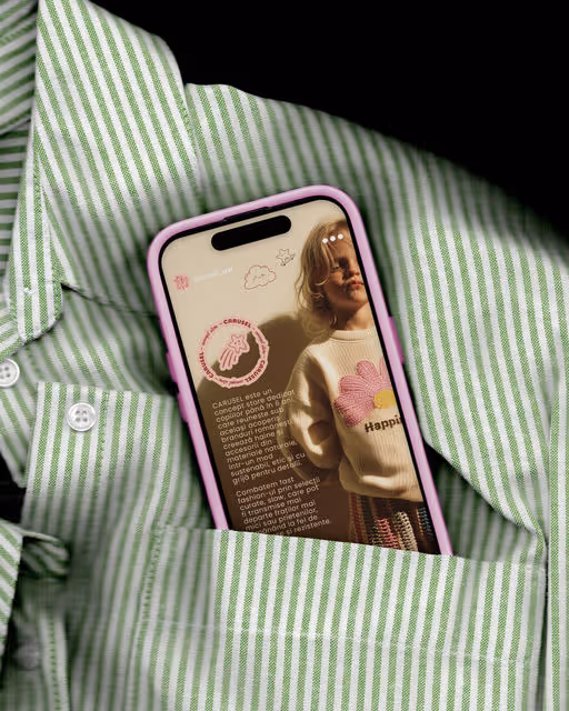 braaands_Carusel-07_Kids Boutique Branding