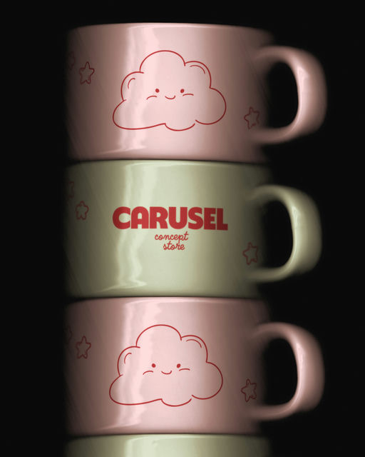 braaands_Carusel-03_attl5sKMGRB754o5G