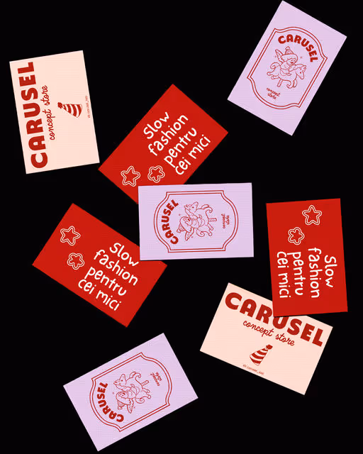 braaands_Carusel-08_Kids Boutique Branding