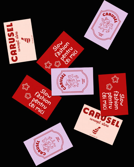 braaands_Carusel-08_attb5cCpzsbFywLJU