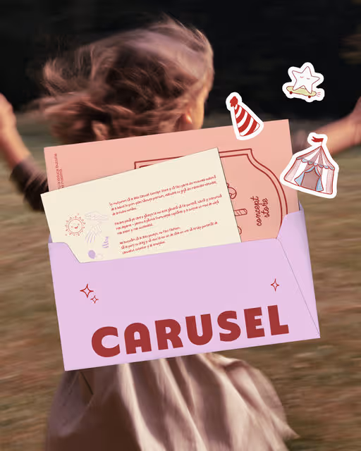 braaands_Carusel-06_Kids Boutique Branding