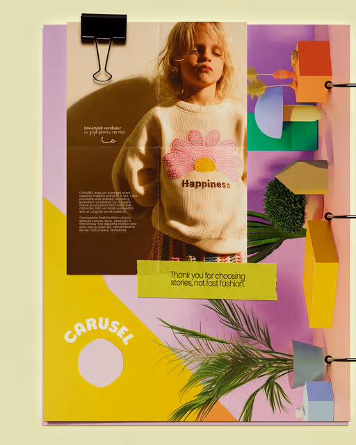 braaands_Carusel-04_Kids Boutique Branding