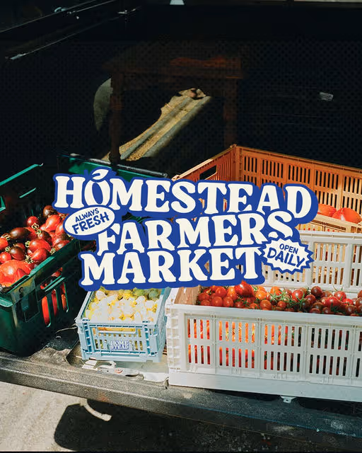 braaands_Homestead Farmers Market-01_attd6xgyo0y0rfRT9