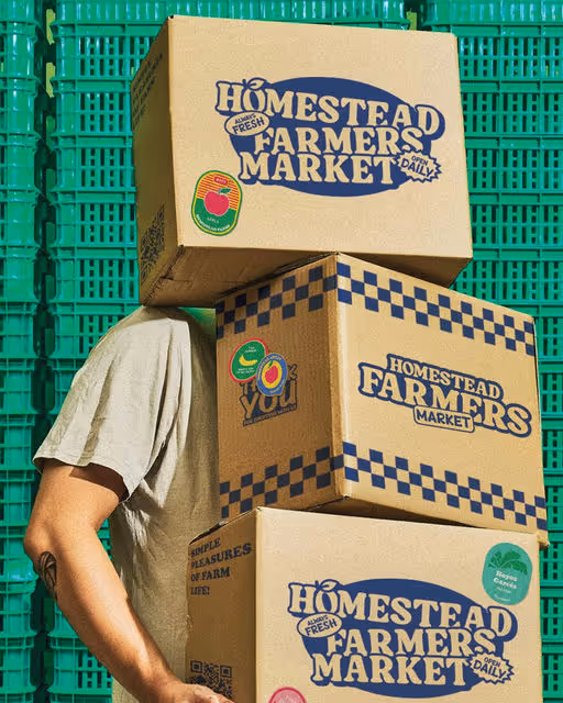 braaands_Homestead Farmers Market-05_att4lNsGRmv788LBs