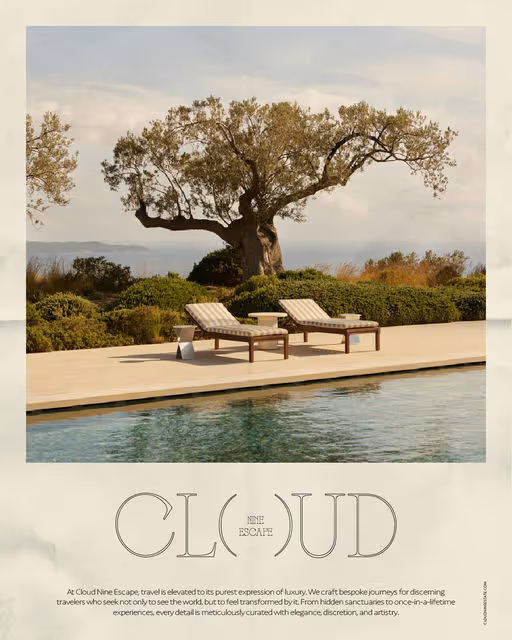 braaands_Cloud Nine Escape-01_attAb4DLKnqVSdRTa
