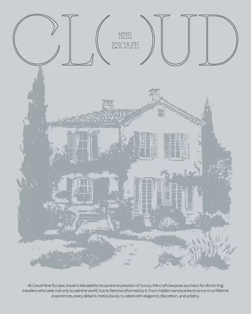 braaands_Cloud Nine Escape-08_attwZk9lIiSkoEi5P
