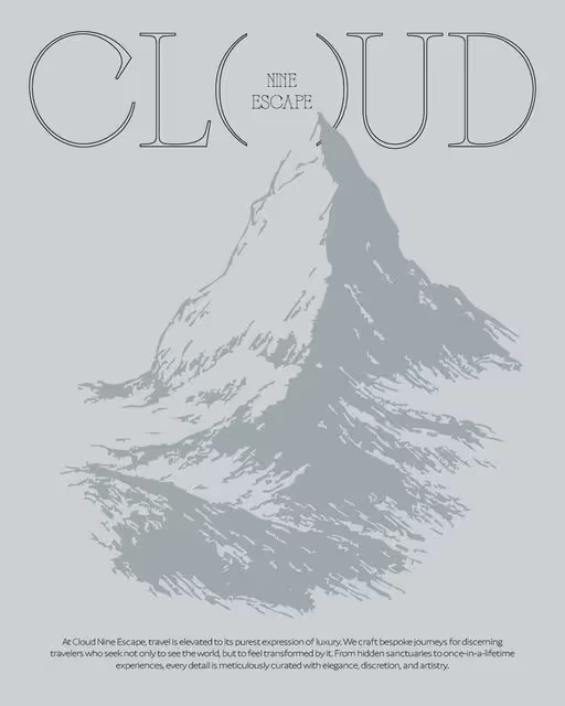 braaands_Cloud Nine Escape-06_att27AgDLsw2BCFd9