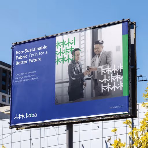 braaands_KōBA-06_attsKCo5LIidjBjL2