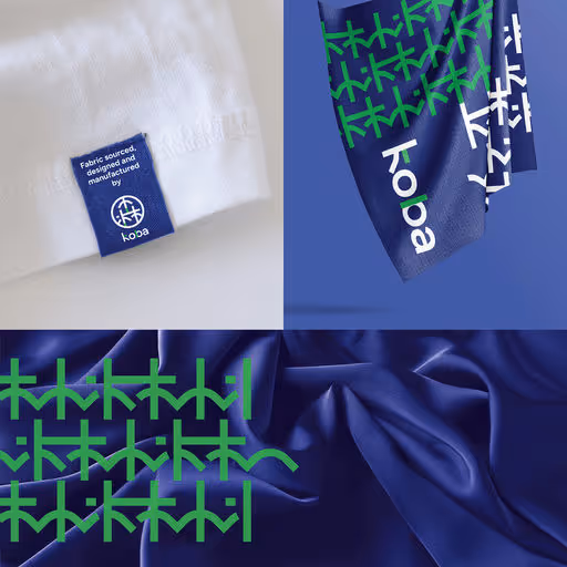 braaands_KōBA-05_attqb2vEd3McJRdhQ
