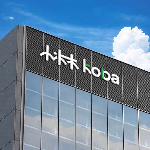 braaands_KōBA-08_att5ojvxLx5oUX0o0