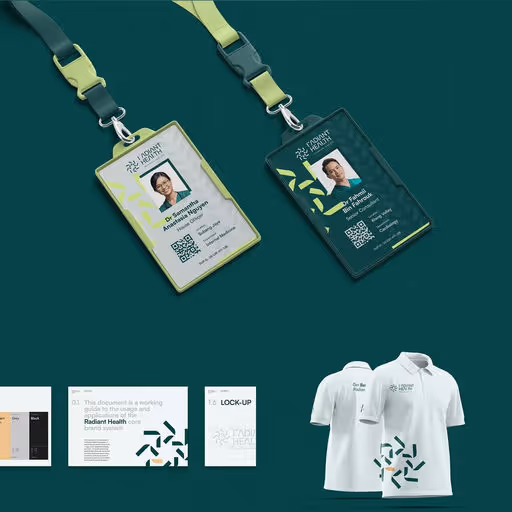 braaands_Radiant Health Brand Identity-08_attJipJUM15Em3IHd