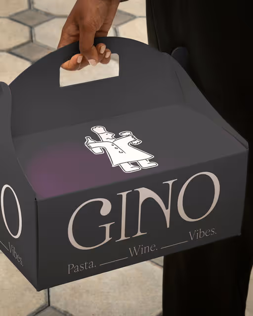 braaands_GINO TRATTORIA-04_attFjjhpxr8DSywuD