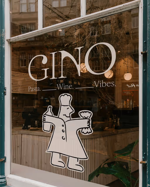 braaands_GINO TRATTORIA-02_attsbrZB514VXRiAn