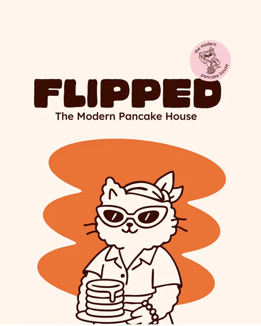 braaands_Flipped - Modern Pancake House-07_attjyDdXoUoqwWnjH